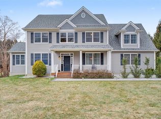 26 Mt Pleasant Drive, Poughquag, NY 12570