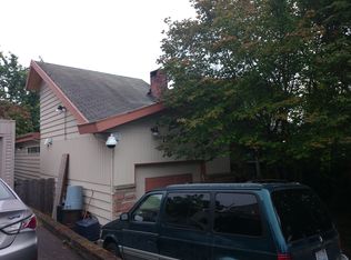 1849 N 53rd St, Seattle, WA 98103