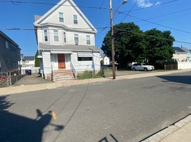 132 Russell St, Malden, MA