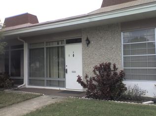 4322 Tahitian Gardens Cir APT G, Holiday, FL 34691