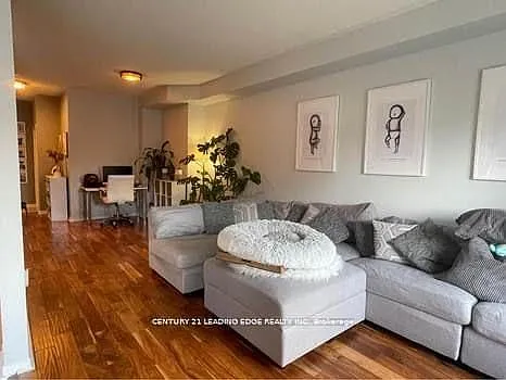 118 Niagara Trl — Photo 4