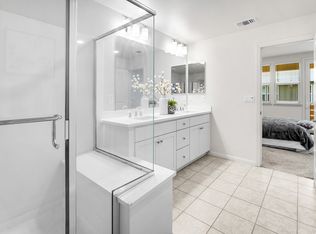 1965 Mahuron Cir, San Jose, CA 95133