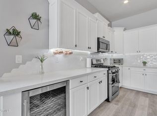 2020 S Sabrina, Mesa, AZ 85209