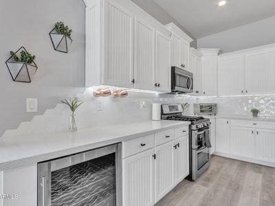 2020 S Sabrina, Mesa, AZ, 85209