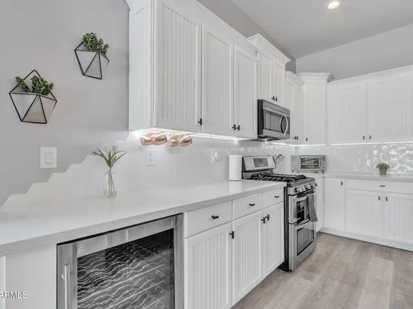 2020 S SABRINA --, Mesa, AZ 85209