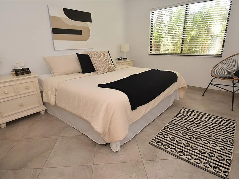 1716 Glenhouse Dr #GL323 — Photo 7