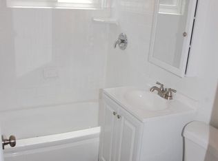 7165 Tuolumne Dr, Goleta, CA 93117