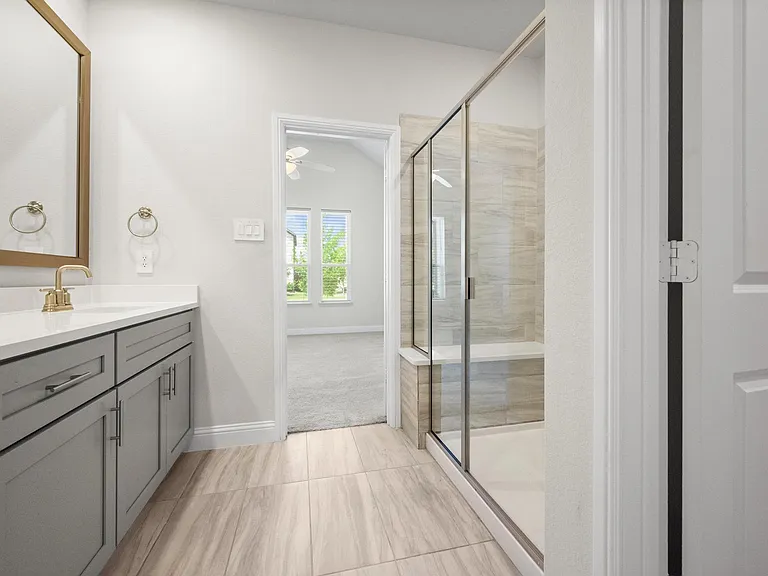 10838 Downy Cup Dr — Photo 16