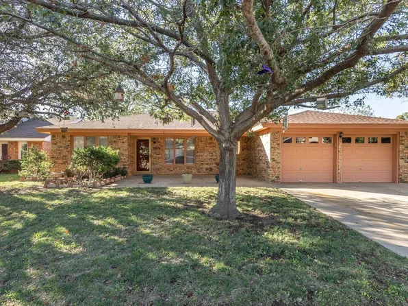 5619 89th St, Lubbock, TX 79424