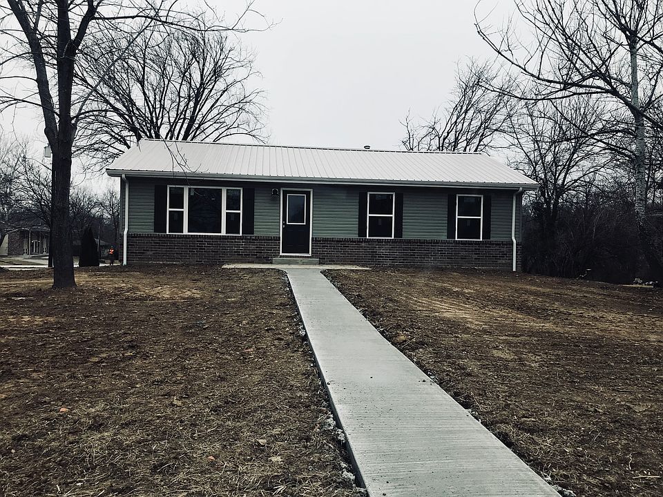 1st image of 1105 Chippewa Dr