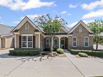 5362 Manor View Dr NW #12, Acworth, GA, 30101