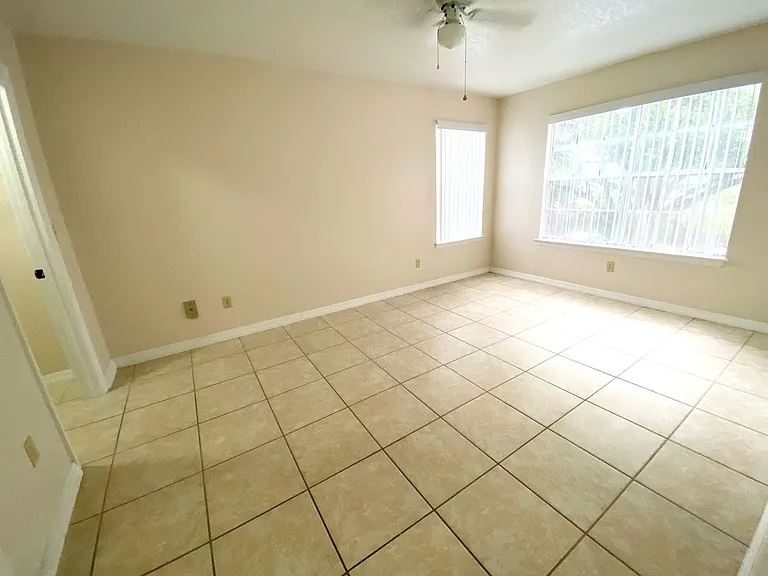 2550 N Alafaya Trl #6200 — Photo 9