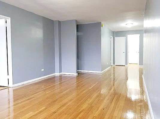 2nd image of 6645 Broadway APT 2H