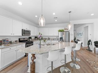 78823 La Rosa Way, Palm Desert, CA 92211