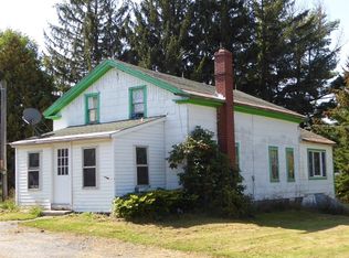 394 Ramey Rd, New Berlin, NY 13411