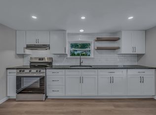 715 Smith St APT 3, Scranton, PA 18512