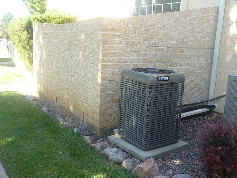 4141 Outlook Blvd #E — Photo 22