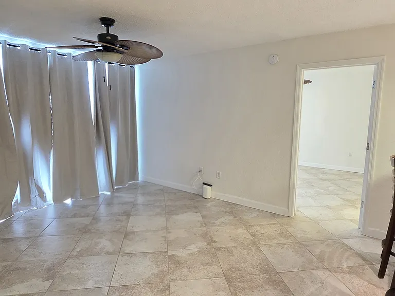 3635 Seaside Dr #0 — Photo 21