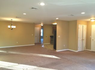 1465 Union Valley Rd APT A, West Milford, NJ 07480