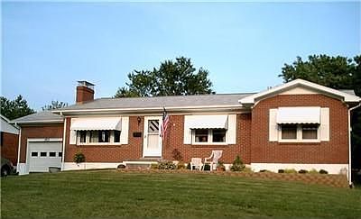 1st image of 353 Whipporwill Ln