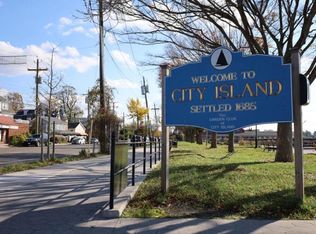 520 Minnieford Ave, Bronx, NY 10464