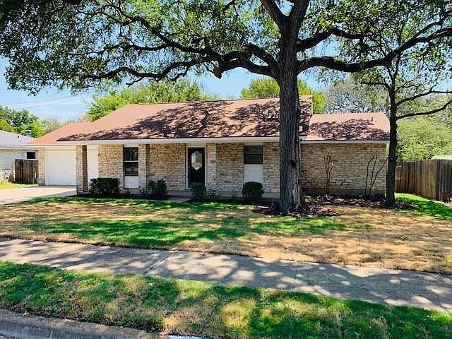 1st image of 6209 Sun Vista Dr