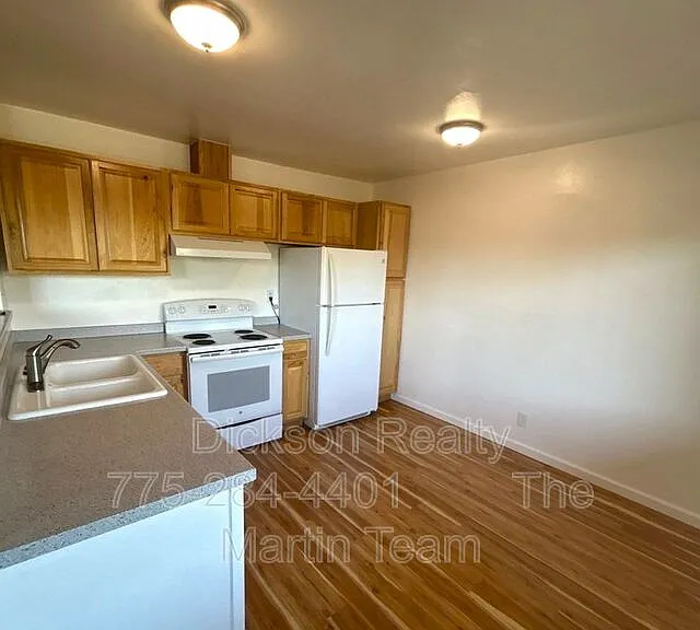 3167 Cashill Blvd — Photo 2