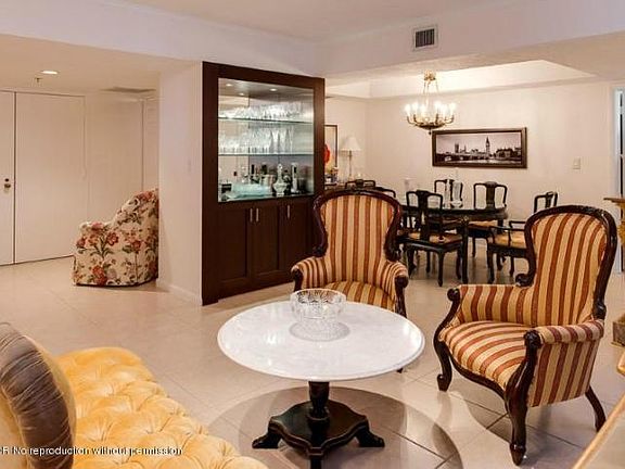 2nd image of 2778 S Ocean Blvd APT 106