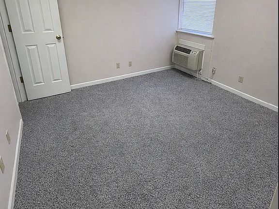 2nd image of 416 N 7th St #277b77b1c