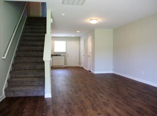 233 Cross Creek Rd #4B-4BA-2026SQFT, Central, SC 29630