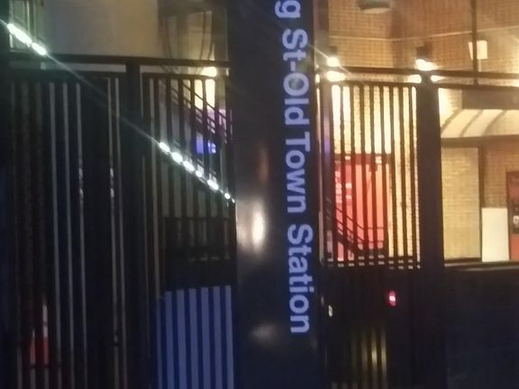 5th image of 215 Buchanan St