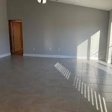 642 Mercado Ct — Photo 20