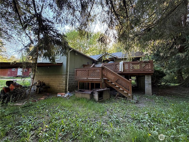 2nd image of 41766 N Shore Lane
