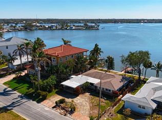 451 20th Avenue Pkwy #3, Indian Rocks Beach, FL 33785