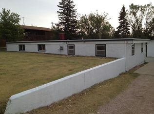 133 Macarthur St, Rapid City, SD 57701