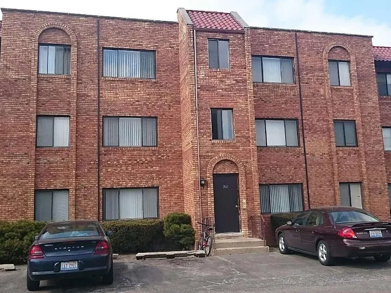 327 E Rimini Ct #2 — Photo 1