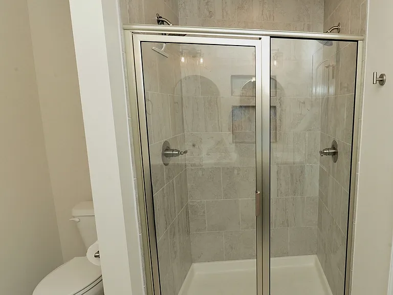 1701 Pasture Pl — Photo 26