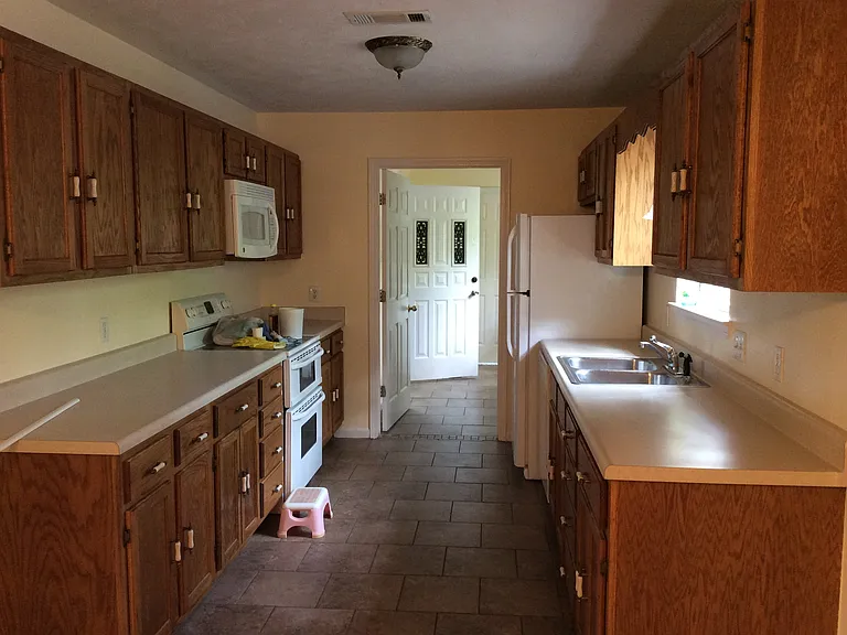 223 Sunny Gap Rd — Photo 8