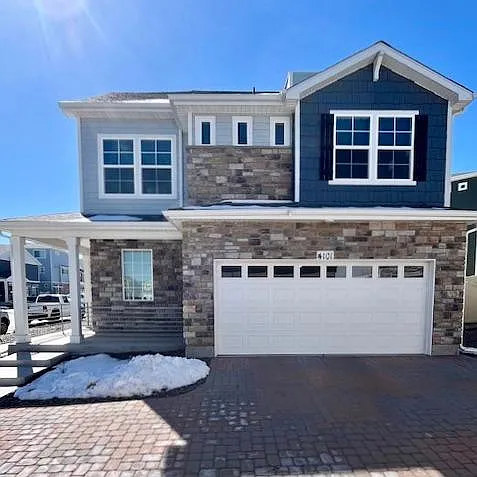 4101 N Quatar Ct