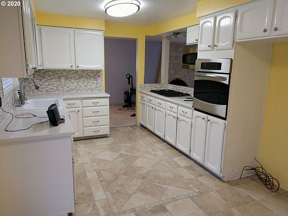 5th image of 14599 S Kelmsley Dr