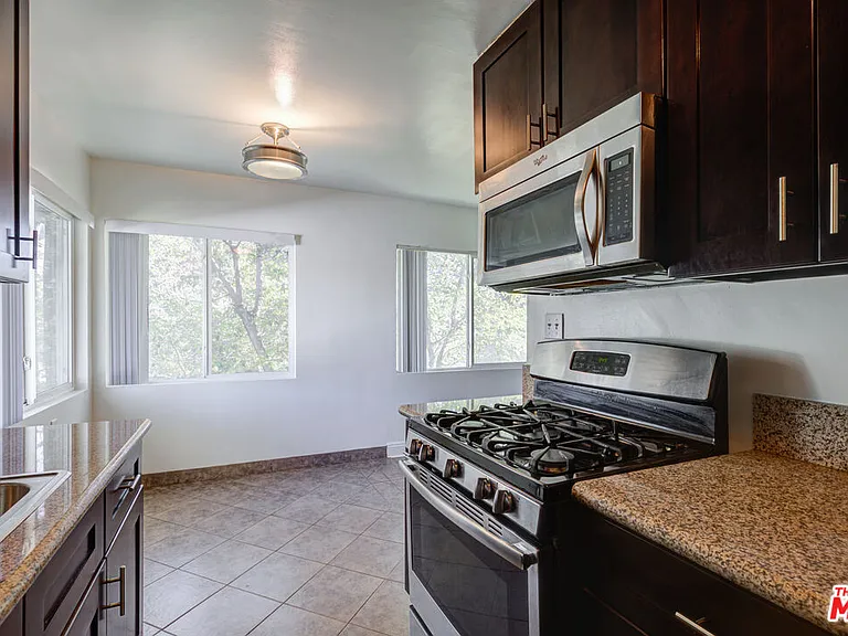 8976 W Cadillac Ave #1/2 — Photo 12
