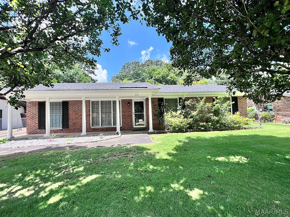 1st image of 856 Greg Dr