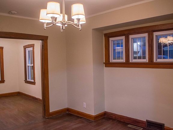 3rd image of 650 Clearmount Dr Unit D