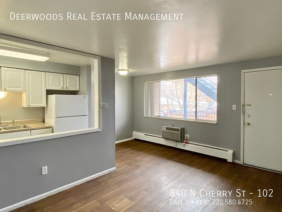1st image of 840 N Cherry St #102