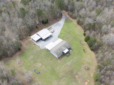 3140 County Road 32, Greensboro, AL, 36744