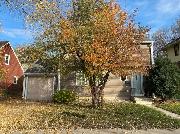 18 9th Ave NW, Rochester, MN 55901