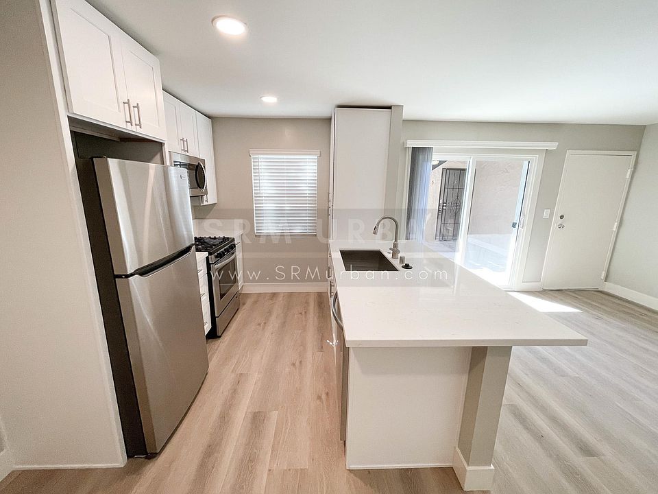 1st image of 4566 36th St APT 4