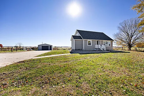 180 White Mills Glendale Rd W Photo 1