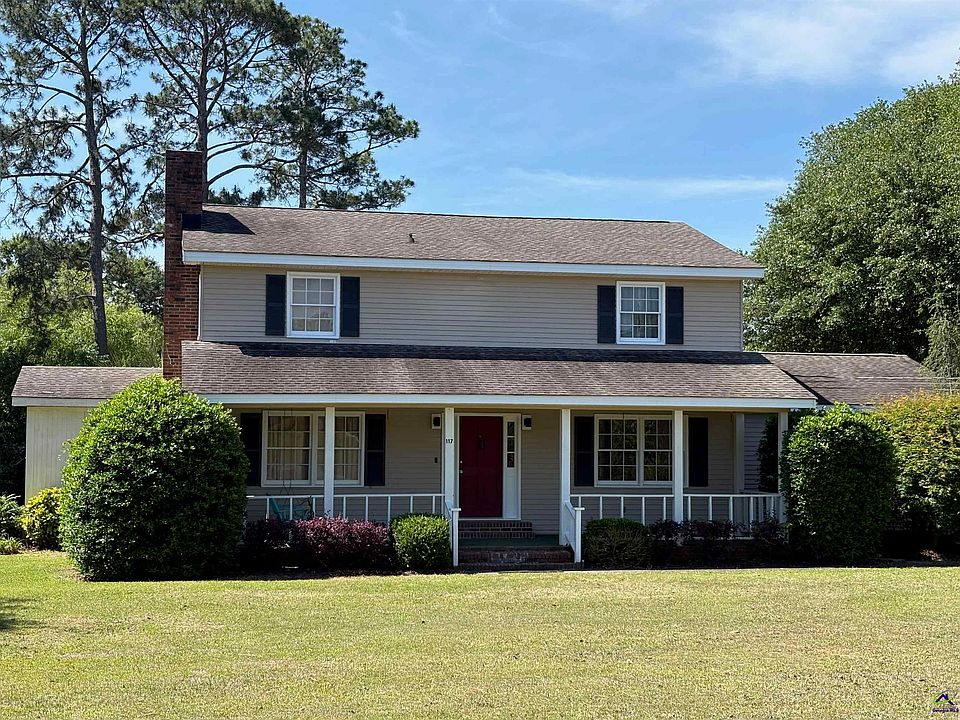 1st image of 117 Laura Ln