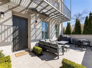 357 S Esplanade, Alpharetta, GA 30009
